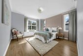 Ormiston school zone, 6 beds + study 5.5 baths house with double garage and 2-beds granny on 489m2 section, Minutes to Ormiston Town Centre, schools, 2 Piringa Street, Flat Bush, Auckland