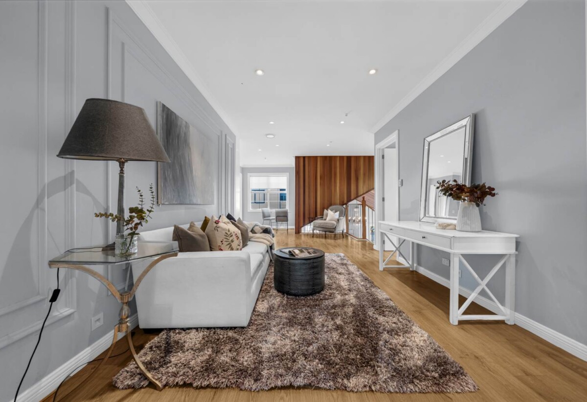 Ormiston school zone, 6 beds + study 5.5 baths house with double garage and 2-beds granny on 489m2 section, Minutes to Ormiston Town Centre, schools, 2 Piringa Street, Flat Bush, Auckland