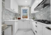 Ormiston school zone, 6 beds + study 5.5 baths house with double garage and 2-beds granny on 489m2 section, Minutes to Ormiston Town Centre, schools, 2 Piringa Street, Flat Bush, Auckland