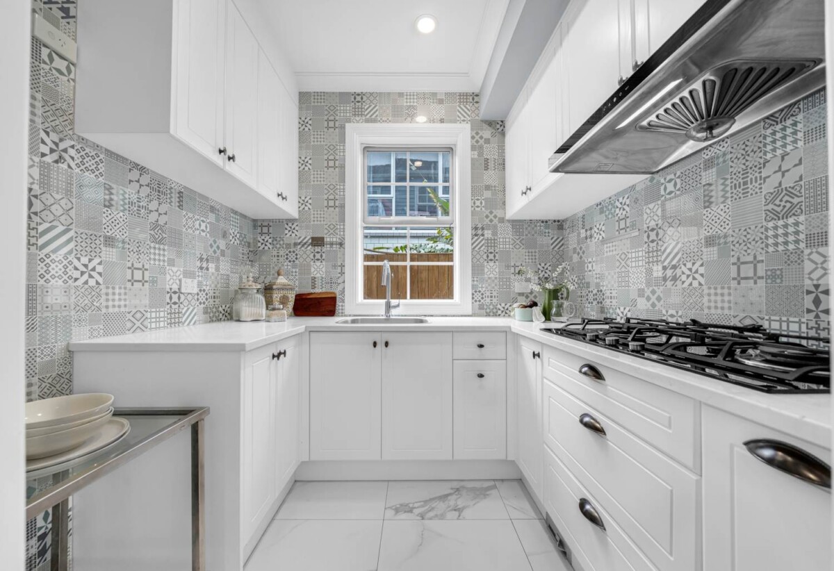 Ormiston school zone, 6 beds + study 5.5 baths house with double garage and 2-beds granny on 489m2 section, Minutes to Ormiston Town Centre, schools, 2 Piringa Street, Flat Bush, Auckland