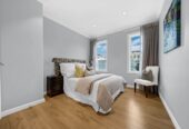 Ormiston school zone, 6 beds + study 5.5 baths house with double garage and 2-beds granny on 489m2 section, Minutes to Ormiston Town Centre, schools, 2 Piringa Street, Flat Bush, Auckland