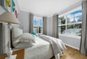 Ormiston school zone, 6 beds + study 5.5 baths house with double garage and 2-beds granny on 489m2 section, Minutes to Ormiston Town Centre, schools, 2 Piringa Street, Flat Bush, Auckland