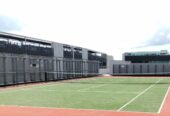 Auckland Girls’ Grammar School zone, Renovated Leasehold 2 beds 2 baths 2 car parks apartment, 74sqm plus a massive balcony of approx. 18sqm, just a short stroll to Britomart, Queen Street, and Commercial Bay, 1004/30 Beach Road, City Centre, Auckland