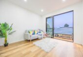 98m2 Brandnew Freehold 2 ensuites + study room home with garage, Set directly opposite Waitakere College and close to Liston College, St Dominic’s College, Lincoln Road shopping, West City, Waitakere Hospital and motorway links, 1b Edwards Avenue, Henderson, Auckland