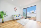 98m2 Brandnew Freehold 2 ensuites + study room home with garage, Set directly opposite Waitakere College and close to Liston College, St Dominic’s College, Lincoln Road shopping, West City, Waitakere Hospital and motorway links, 1b Edwards Avenue, Henderson, Auckland