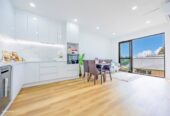 98m2 Brandnew Freehold 2 ensuites + study room home with garage, Set directly opposite Waitakere College and close to Liston College, St Dominic’s College, Lincoln Road shopping, West City, Waitakere Hospital and motorway links, 1b Edwards Avenue, Henderson, Auckland