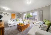 Brick and tile 2 beds 1 bath home with 2 single garages, Minutes to Takanini Village, supermarkets & popular eateries, Close to Bruce Pulman Park, Easy motorway access, 0.8 km to Takanini School, 2/21 Berwyn Avenue, Takanini, Auckland