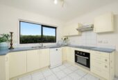Brick 3 beds 2 baths house with double garage and Vineyard Views on 450m2 section, Zoned for Western Heights School, close to Lake Panorama and the nearby playground, shops, schools, 13 Xena Way, Henderson, , Auckland