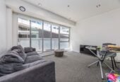 Auckland Grammar and Auckland Girls Grammar School zone, Freehold 2 beds 1 bath apartment, Close to schools and a diverse range of restaurants, 101/430 Queen Street, Auckland Central, Auckland
