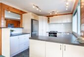 Owner Already Up North – This Must Be Sold, 3 beds 2 baths house with double garage on 418m2 section, minutes from schools, Pak’nSave, WestCity Mall, The Boundary shopping precinct, Henderson Train Station, 35C Edmonton Road, Henderson, Auckland