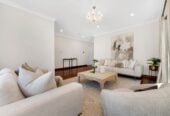 Super Realistic Vendor, Two kitchens, 6 beds + study 5.5 baths house with double garage and 2-beds granny, zoned for Te Nikau Primary School, Ormiston Junior College, Ormiston Senior College, close to schools, shops, 10 Peihinga Road, Flat Bush, Auckland