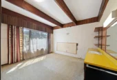 Health circumstances mean this must be SOLD, 280m2 3 beds + a large rumpus room house on 1638m2 section, equipped with 3-phase power, ideal for machinery, workshops, business, Handy to shops, schools and everyday amenities, the harbour, boat ramp and local park, 16 McInnes Road, Weymouth, Auckland