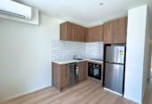 $759k Investment. Dual-Key Incomes. Turnkey investment – 10% deposit at unconditional, balance on completion, 10 & 12 Humphreys Place, Mangere, Auckland