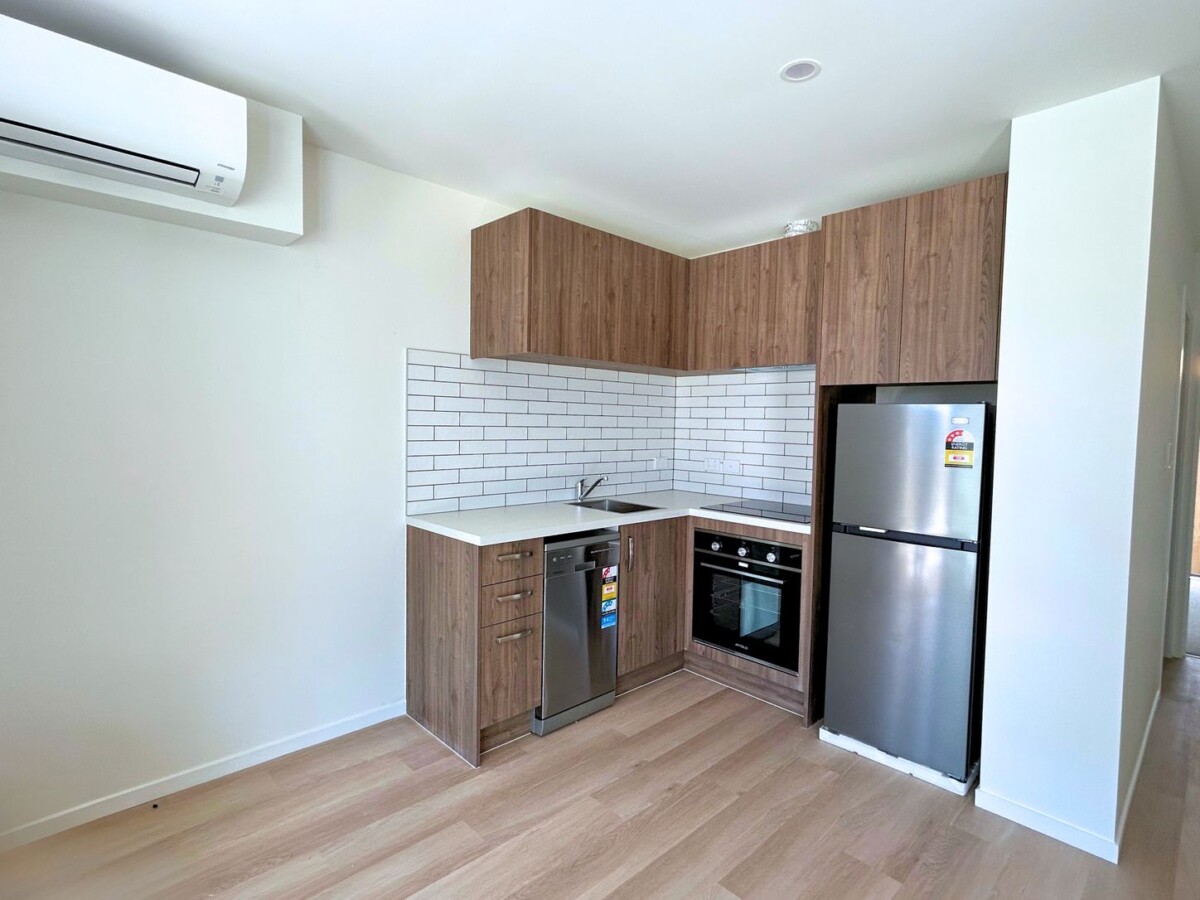 $759k Investment. Dual-Key Incomes. Turnkey investment – 10% deposit at unconditional, balance on completion, 10 & 12 Humphreys Place, Mangere, Auckland