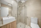 Must sell, Vendor on the move, 123m2 3 beds 2 baths home with garage, close to schools, Henderson Train Station, WestCity Mall, ACG Sunderland and Unitec. Nature at Your Doorstep: Enjoy a beautiful, short minutes-walk along the Waikumete Stream right to Hart Domain, 21 Korokio Lane Henderson, Auckland