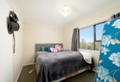 3 beds house with garage on 791m2 section, with RC for 5 lots subdivision, close to schools, parks, Pak’nSave Lincoln Road and the retail hub at Lincoln North Centre. motoway access, 1 Cedar Heights Avenue, Massey, Auckland