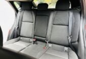 2020 Mazda CX-30 20S SPORTS !! TOP SPEC !! FULLY LOADED !! RV/SUV Tiptronic, Petrol, 5 seats, New Import, 2,000 cc, 43,676 km
