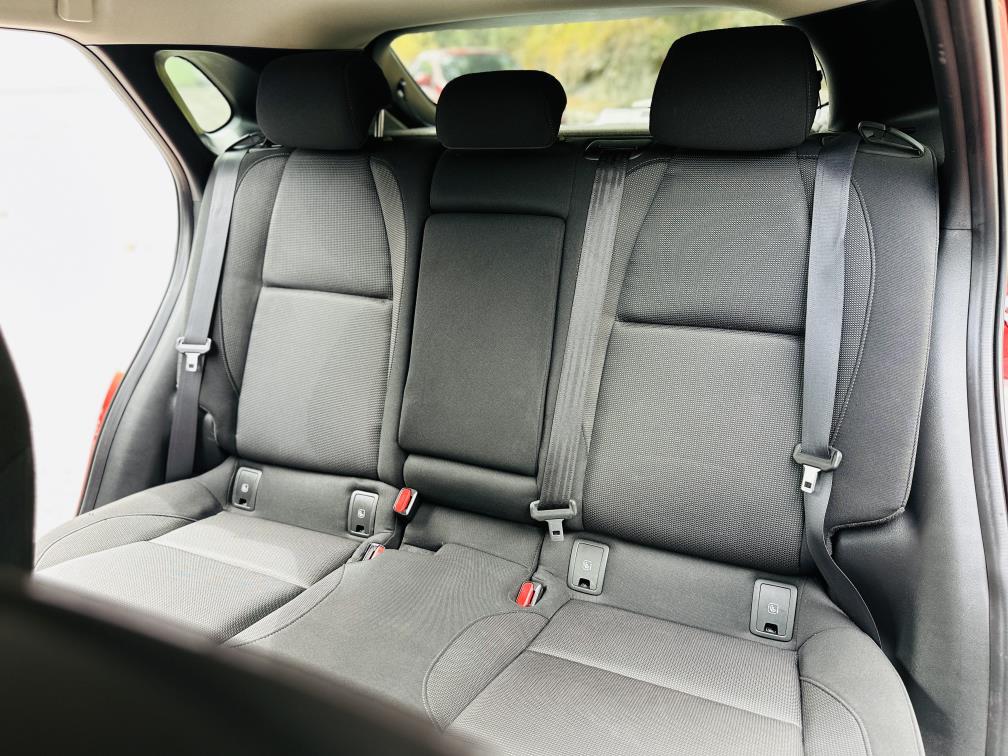 2020 Mazda CX-30 20S SPORTS !! TOP SPEC !! FULLY LOADED !! RV/SUV Tiptronic, Petrol, 5 seats, New Import, 2,000 cc, 43,676 km