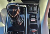 2020 Mitsubishi Eclipse CROSS**PHEV* RV/SUV Automatic, 5 seats, 2,359 cc, 89,312 km