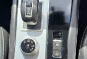 2023 Mitsubishi Outlander, RV/SUV Automatic, 7 seats, Petrol, 2,488 cc, 33,975 km