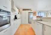 140m2 3 beds 2 baths waterfront apartment with marina views and 2 carports, Walk to cafés, bars, and 4 Square Metro Mart, Top-tier education nearby, Wentworth Primary School & College, Shakespeare Regional Park and beautiful local beaches are just minutes away, 57 Waterside Crescent, Gulf Harbour, Auckland