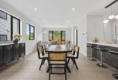 5 Ensuites | Legal Second Kitche, 294m2 7 beds 6.5 baths house with double garage, just minutes from Ormiston Town Centre, 2 Ballyalton Crescent, Flat Bush, Auckland