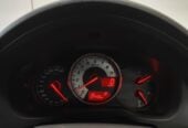 2013 Toyota 86 GT/PUSH START/GREAT /DUCKTAIL SPOILER/REVERSE CAMERA Coupe Automatic, 4 seats, Petrol, 1,998 cc, 134,487 km