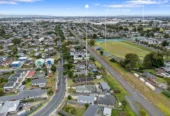 134m2 3 beds 2 baths house on 314m2 section, minutes away from the train station, Town Centre, schools, motorway access, 116 Gloucester Road, Manurewa, Auckland