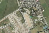 504m² section with RC, BC, Fully serviced site, Title issued – ready to build, Lot 22/7 Acorn Parish Lane, Clevedon, Auckland