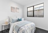 Brandnew Standalone 3 beds 2 baths house with deck and car park, moments from Newsham Medical Centre and a nearby café, while Pukekohe Town Centre is only a short five-minute drive away. The Bombay motorway on-ramp is approximately 10 minutes away, 34 Taukahiwi Road, Pukekohe,, Auckland