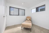 Overseas Buyers Welcome, Double Westlake schools zone, Brandnew freehold 3 beds 2.5 baths home with car park and a ground-floor commercial space, close to schools, shops, beach, park, motorway access, zoned for Takapuna Primary School, Westlake Girls High School, Westlake Boys High School and Takapuna Grammar School, 1/54 Taharoto Road, Takapuna, Auckland