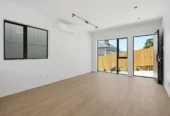Stamford’s 10-Year Building Warranty Insurance, Standalone freehold New 4 beds 2 baths home with garage, close to schools, shops, Maungakiekie Golf Course & Margaret Griffen Park, zoned for Lynfield College, Marshall Laing Primary, Blockhouse Bay Intermediate, Lot 6/59 Dundale Avenue, Blockhouse Bay, Auckland