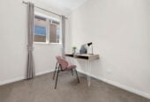 Super Realistic Vendor, Two kitchens, 6 beds + study 5.5 baths house with double garage and 2-beds granny, zoned for Te Nikau Primary School, Ormiston Junior College, Ormiston Senior College, close to schools, shops, 10 Peihinga Road, Flat Bush, Auckland