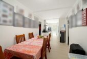Once in 10 years, owner cashing out, home and income, 5 beds main house + standalone 1 bed granny flat on 1166m2 section, currently rented for $1,315 per week, close to Local shops, parks, schools and amenities, 52 Robertson Road, Mangere East, Auckland