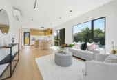 Stamford’s 10-Year Building Warranty Insurance, Standalone freehold New 4 beds 2 baths home with garage, close to schools, shops, Maungakiekie Golf Course & Margaret Griffen Park, zoned for Lynfield College, Marshall Laing Primary, Blockhouse Bay Intermediate, Lot 6/59 Dundale Avenue, Blockhouse Bay, Auckland