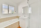 Brick and tile 3 beds 2 baths house with sleepout and standalone double garage on 683m2 section, Close to local schools, shops, parks, and transport links, 3 Galilee Avenue, Papakura, Auckland