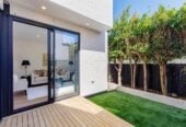 10 Years Master Builder Guarantee, Brandnew standalone 3 beds 2.5 bath home with garage, close to motorway access, Ellerslie Village, Sylvia Park, public transport and local schools. (Stanhope Road School, One Tree Hill College and Baradene College), 7B Vause Street, Ellerslie, Auckland