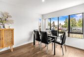157m2 4 beds 2 baths house on 308m2 section, easy reach of Takanini Village, Southgate Shopping Centre, and Bruce Pulman Park, motorway access, 17 Kotuku Crescent, Takanini, Auckland