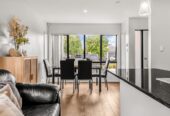 157m2 4 beds 2 baths house on 308m2 section, easy reach of Takanini Village, Southgate Shopping Centre, and Bruce Pulman Park, motorway access, 17 Kotuku Crescent, Takanini, Auckland