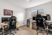 157m2 4 beds 2 baths house on 308m2 section, easy reach of Takanini Village, Southgate Shopping Centre, and Bruce Pulman Park, motorway access, 17 Kotuku Crescent, Takanini, Auckland