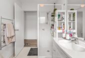 157m2 4 beds 2 baths house on 308m2 section, easy reach of Takanini Village, Southgate Shopping Centre, and Bruce Pulman Park, motorway access, 17 Kotuku Crescent, Takanini, Auckland