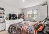 157m2 4 beds 2 baths house on 308m2 section, easy reach of Takanini Village, Southgate Shopping Centre, and Bruce Pulman Park, motorway access, 17 Kotuku Crescent, Takanini, Auckland
