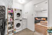 157m2 4 beds 2 baths house on 308m2 section, easy reach of Takanini Village, Southgate Shopping Centre, and Bruce Pulman Park, motorway access, 17 Kotuku Crescent, Takanini, Auckland