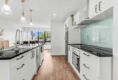 157m2 4 beds 2 baths house on 308m2 section, easy reach of Takanini Village, Southgate Shopping Centre, and Bruce Pulman Park, motorway access, 17 Kotuku Crescent, Takanini, Auckland