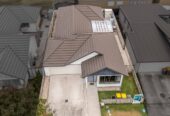 157m2 4 beds 2 baths house on 308m2 section, easy reach of Takanini Village, Southgate Shopping Centre, and Bruce Pulman Park, motorway access, 17 Kotuku Crescent, Takanini, Auckland