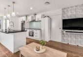 157m2 4 beds 2 baths house on 308m2 section, easy reach of Takanini Village, Southgate Shopping Centre, and Bruce Pulman Park, motorway access, 17 Kotuku Crescent, Takanini, Auckland