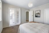 116m2 3 beds 1 bath house on 410m2 section, close to schools, Manukau shopping centre, Auckland Botanic Gardens, motorway access, 35 Tampin Road, Hillpark, Auckland