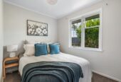 116m2 3 beds 1 bath house on 410m2 section, close to schools, Manukau shopping centre, Auckland Botanic Gardens, motorway access, 35 Tampin Road, Hillpark, Auckland