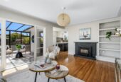 116m2 3 beds 1 bath house on 410m2 section, close to schools, Manukau shopping centre, Auckland Botanic Gardens, motorway access, 35 Tampin Road, Hillpark, Auckland