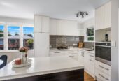 116m2 3 beds 1 bath house on 410m2 section, close to schools, Manukau shopping centre, Auckland Botanic Gardens, motorway access, 35 Tampin Road, Hillpark, Auckland